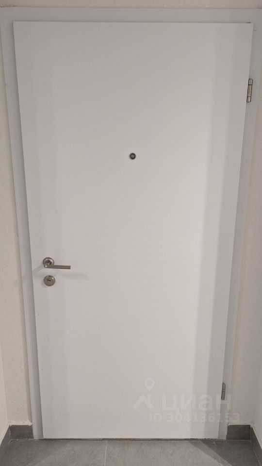 2-комнатная квартира, 51 м² — фотография 3