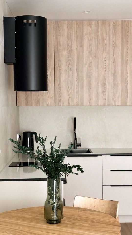 2-комнатная квартира, 42 м² — фотография 2