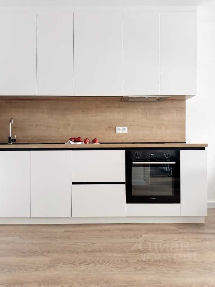 2-комнатная квартира, 32 м²