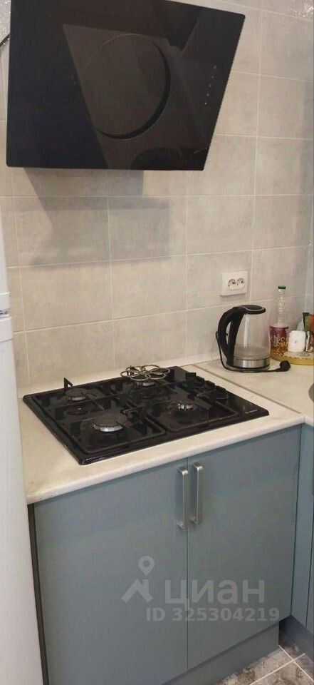 2-комнатная квартира, 50 м²