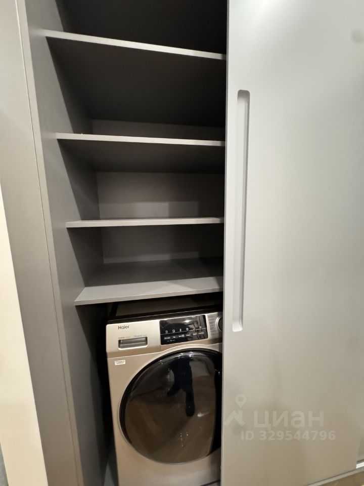 3-комнатная квартира, 85 м²