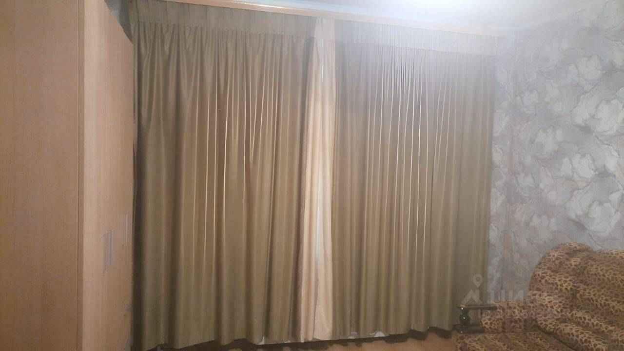 2-комнатная квартира, 38 м² — фотография 2