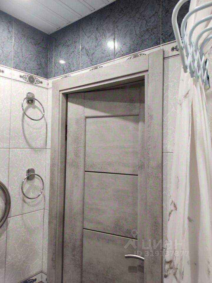 2-комнатная квартира, 37 м²