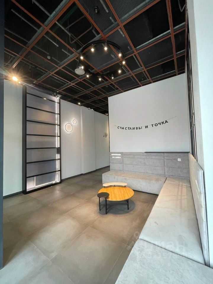 3-комнатная квартира, 42 м²