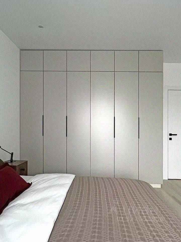 2-комнатная квартира, 42 м² — фотография 2