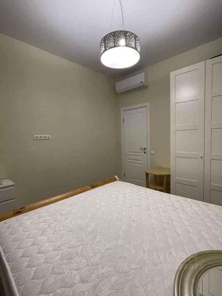 2-комнатная квартира, 42 м²