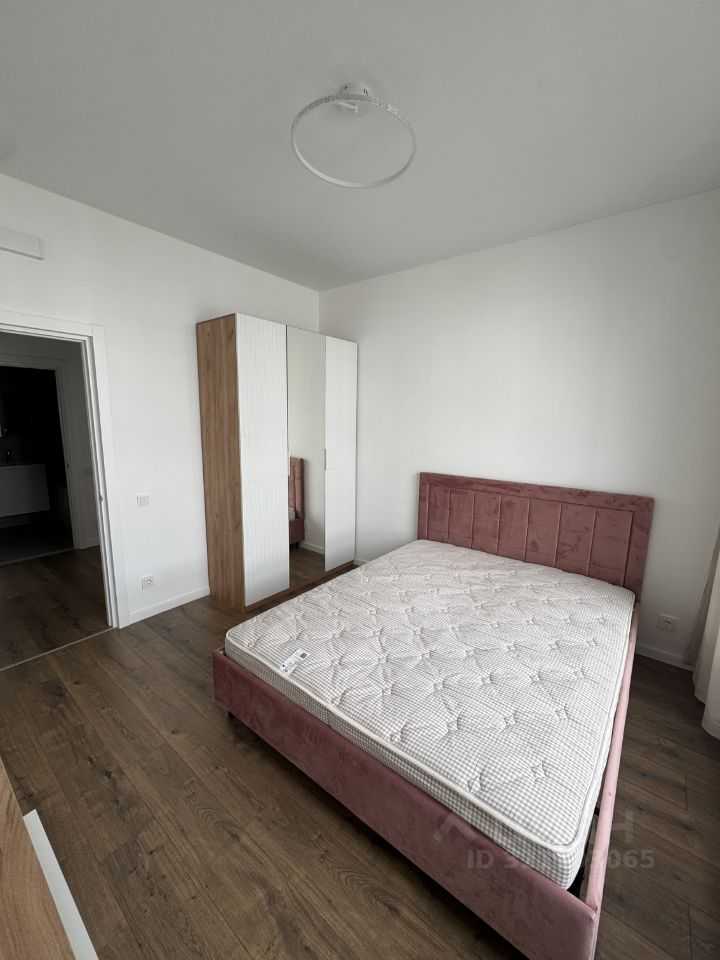 3-комнатная квартира, 71 м² — фотография 2