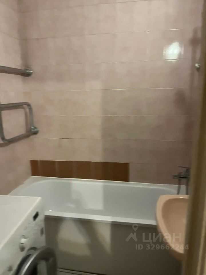 2-комнатная квартира, 53 м² — фотография 2