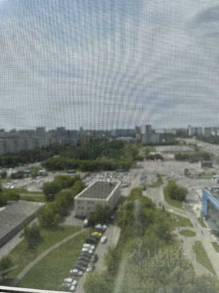 1-комнатная квартира, 24 м² — фотография 2