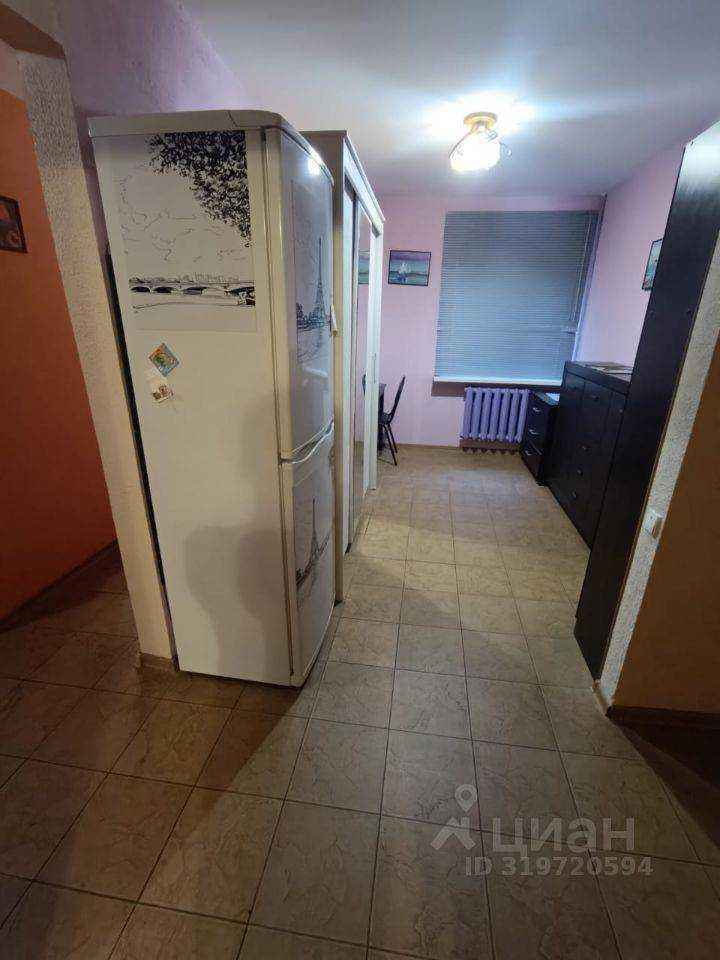 4-комнатная квартира, 75 м² — фотография 3