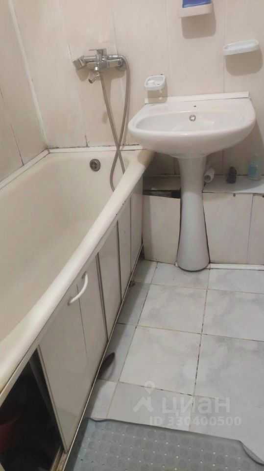 2-комнатная квартира, 60 м² — фотография 2