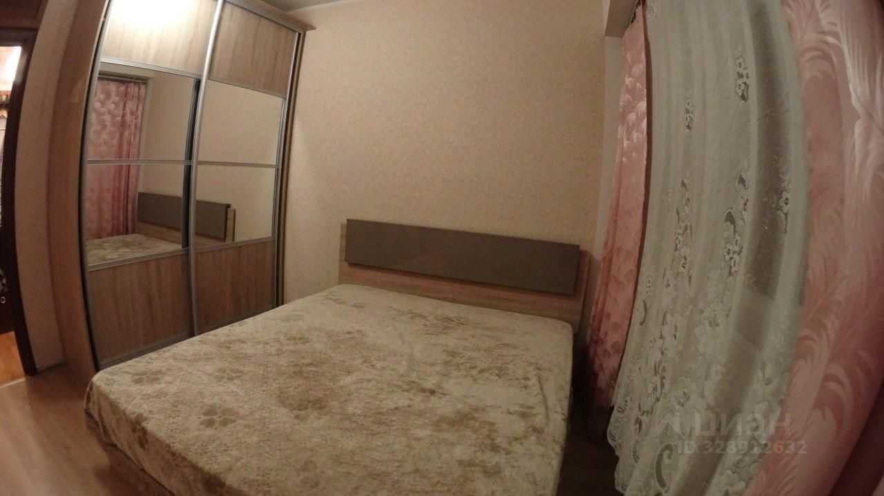 2-комнатная квартира, 75 м²