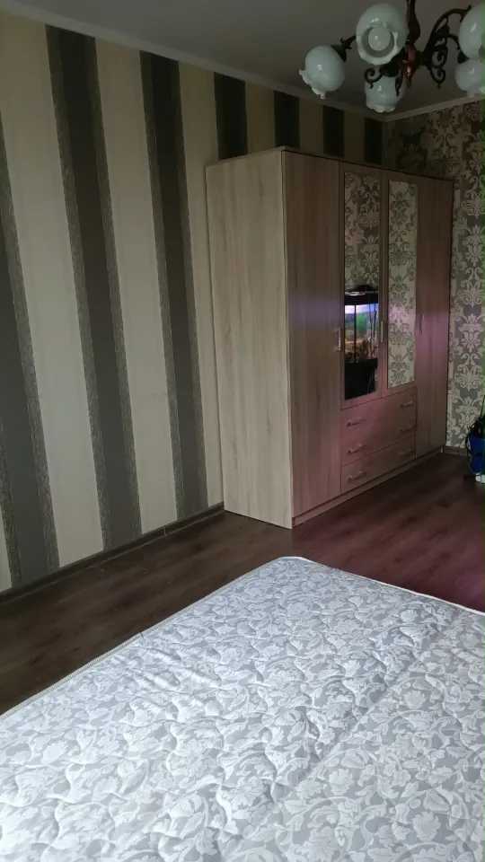 2-комнатная квартира, 51 м² — фотография 3