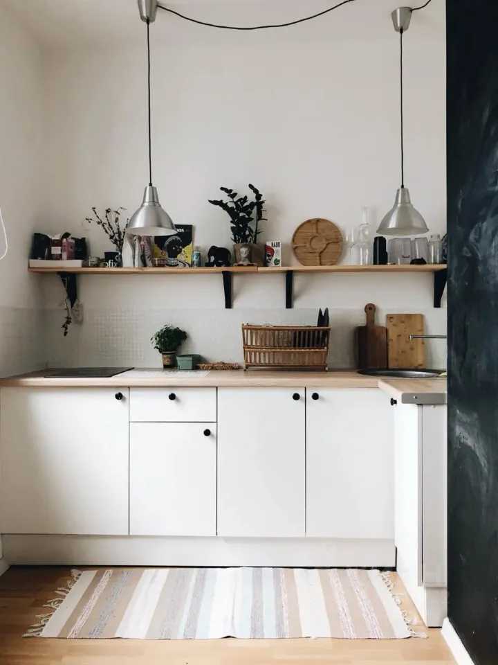 1-комнатная квартира, 38,6 м²