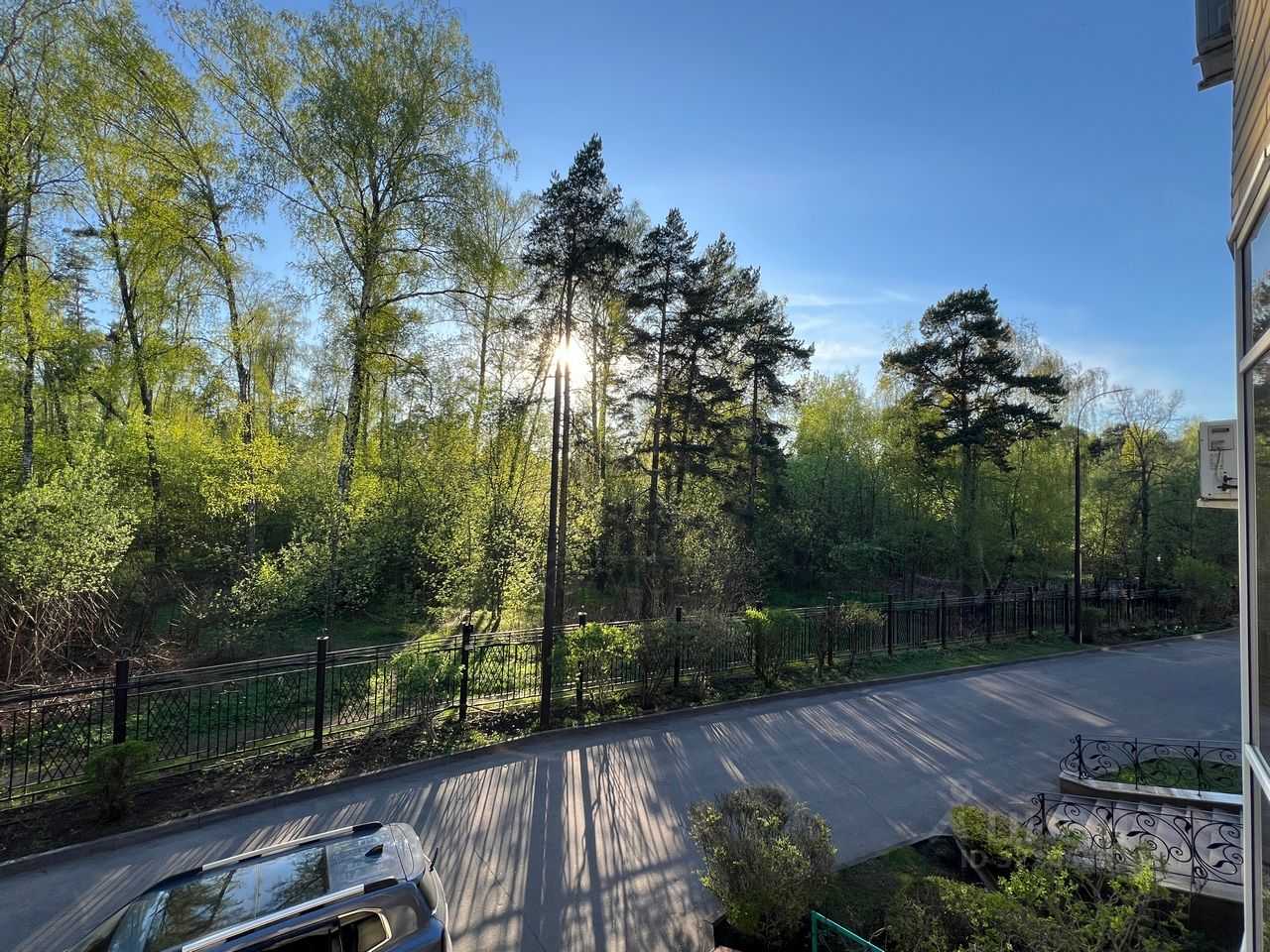 5-комнатная квартира, 300 м²