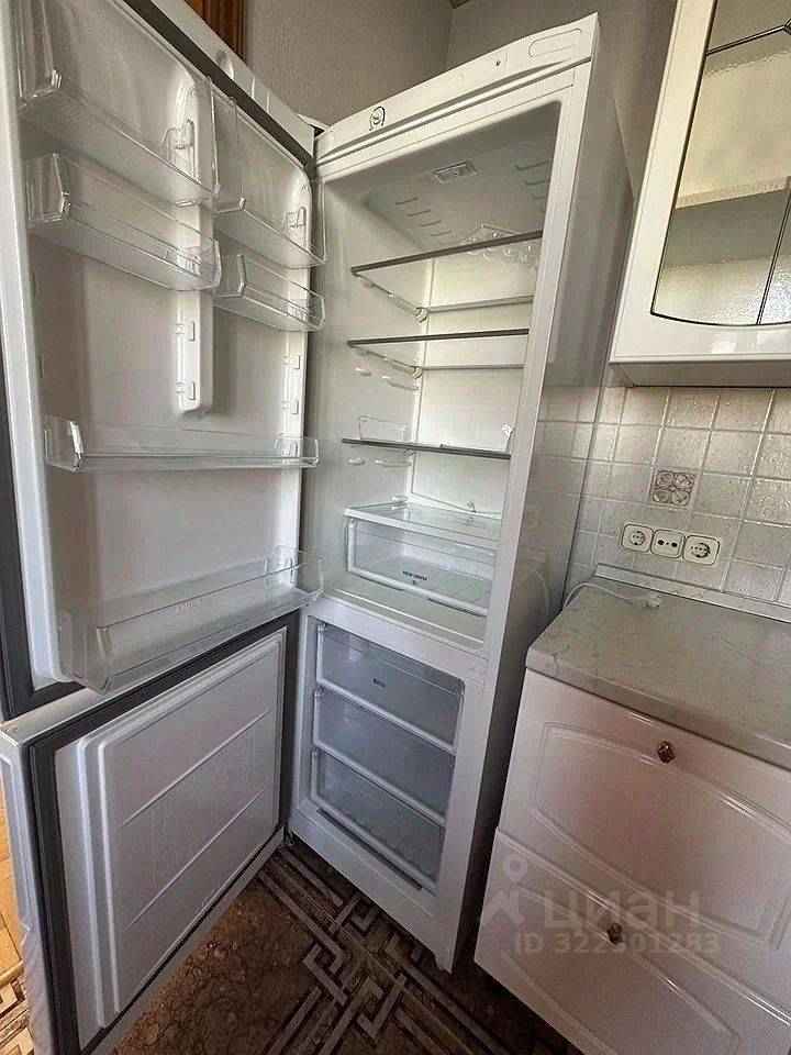 4-комнатная квартира, 100 м² — фотография 2