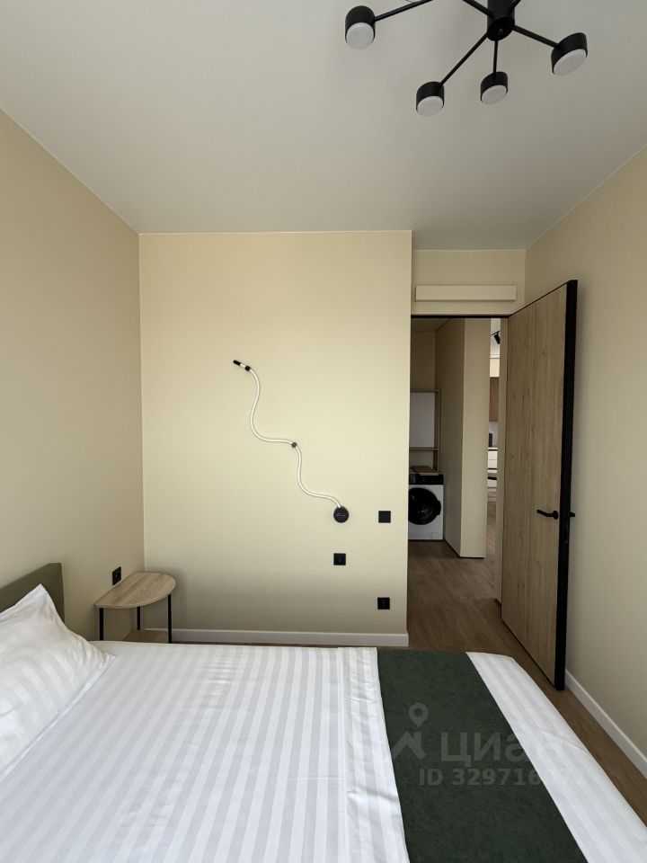 2-комнатная квартира, 50 м²