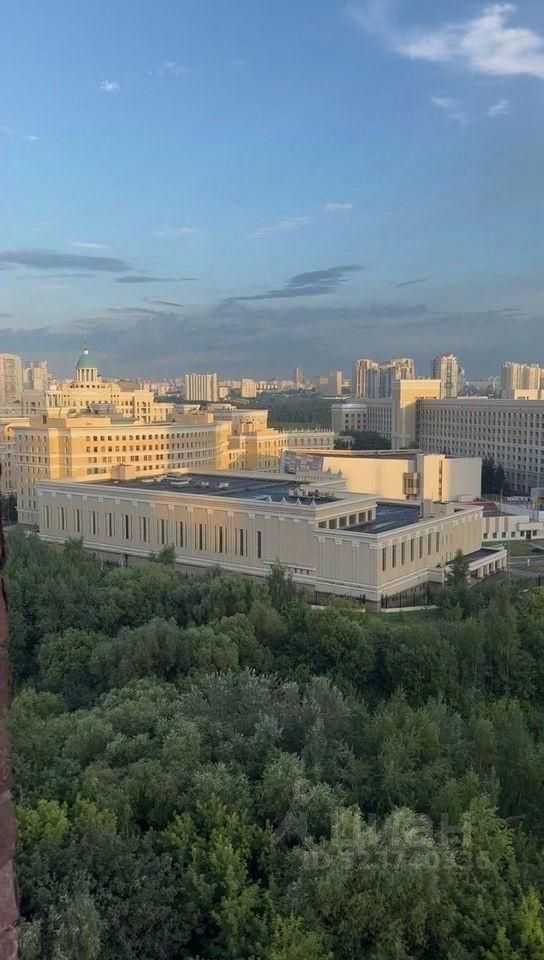 2-комнатная квартира, 40 м²