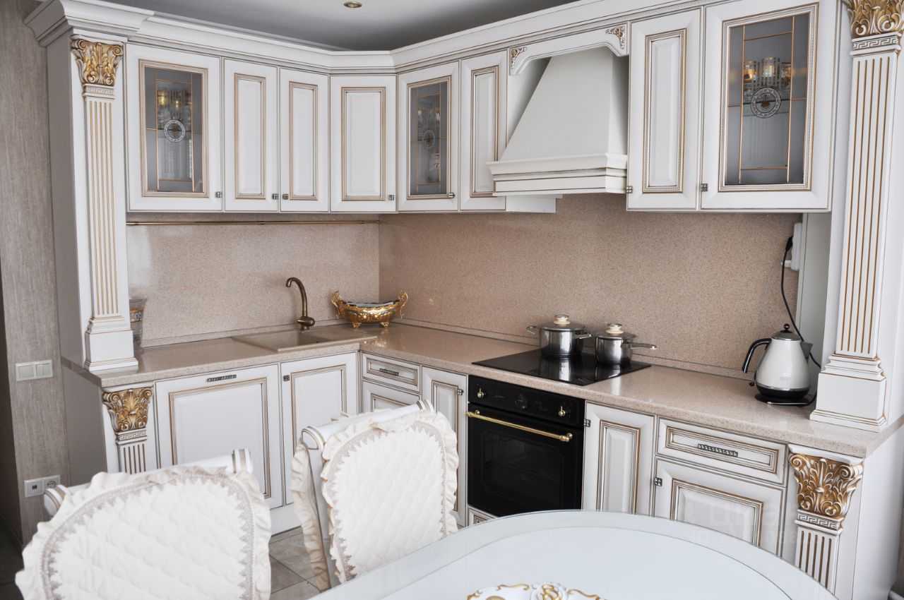 3-комнатная квартира, 80 м²