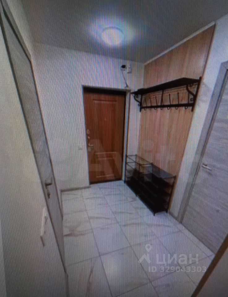2-комнатная квартира, 48 м²
