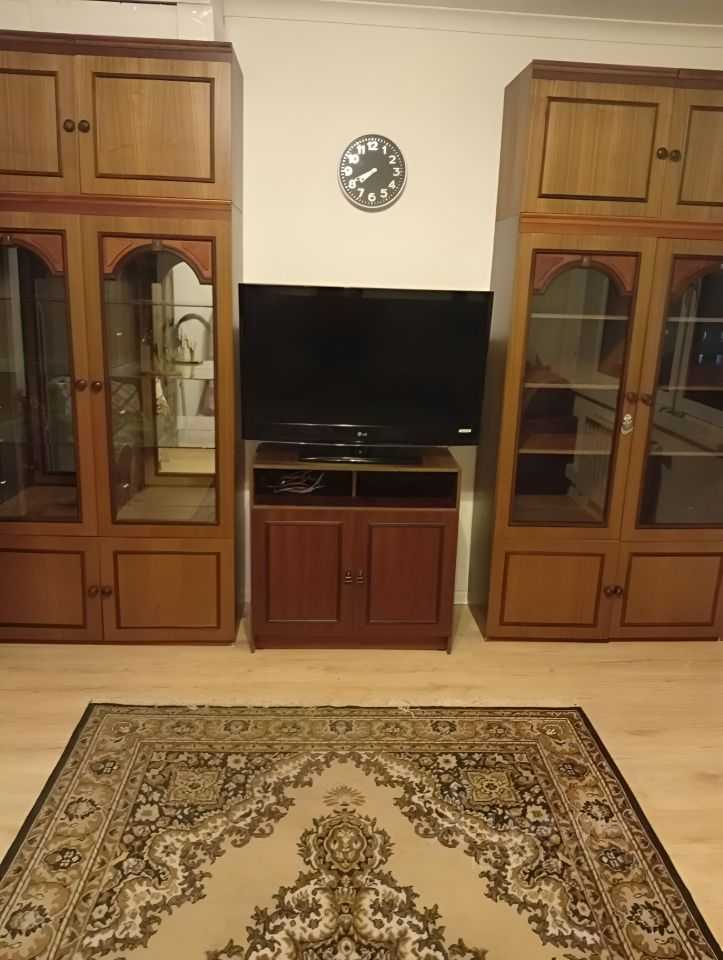 2-комнатная квартира, 60,4 м² — фотография 3