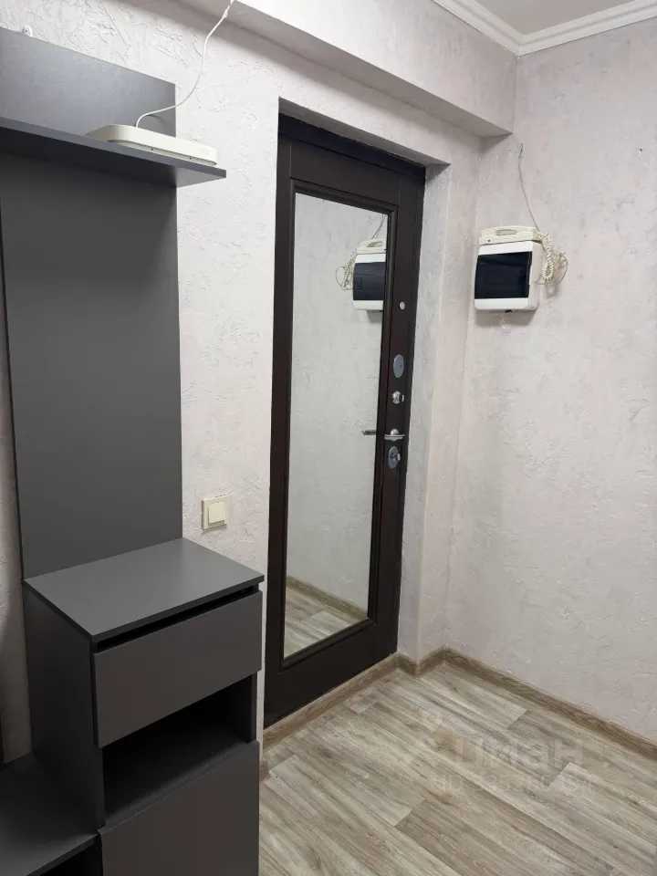 2-комнатная квартира, 44 м²