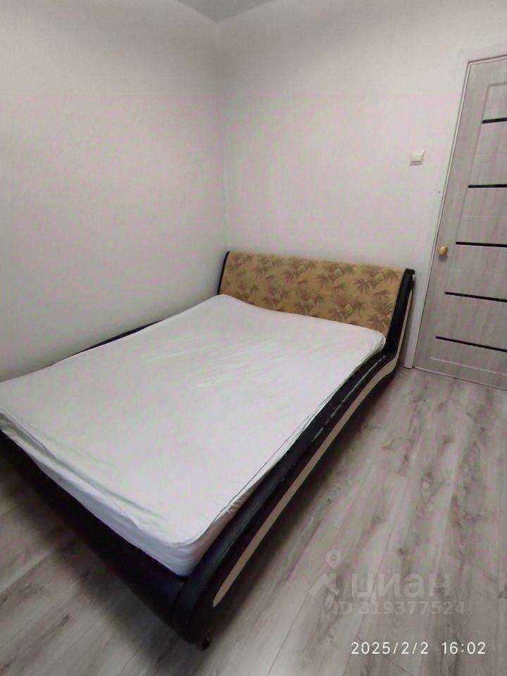 3-комнатная квартира, 85 м² — фотография 3