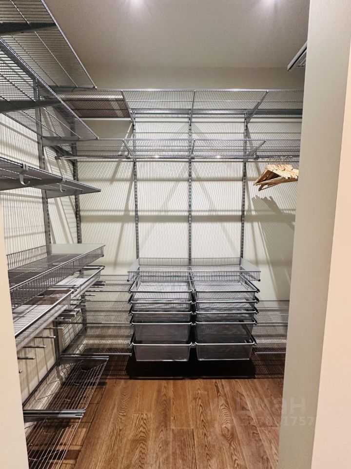 1-комнатная квартира, 33,8 м² — фотография 3