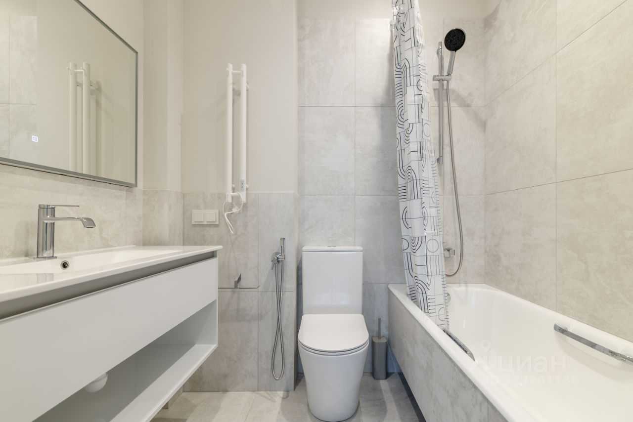 4-комнатная квартира, 150 м² — фотография 2