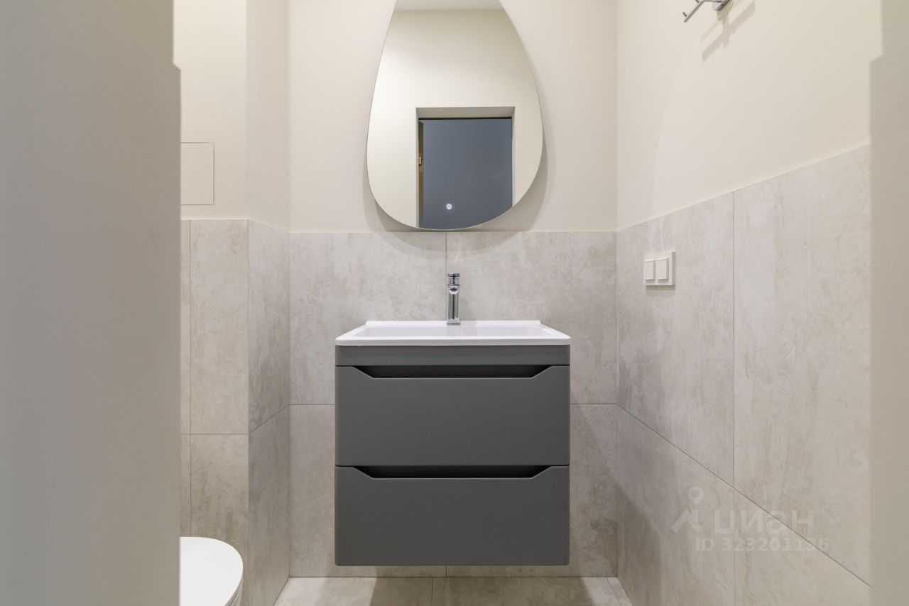 4-комнатная квартира, 150 м² — фотография 3