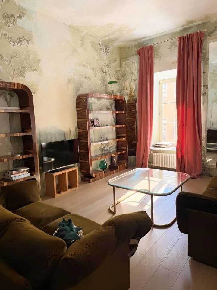 2-комнатная квартира, 85 м² — фотография 3