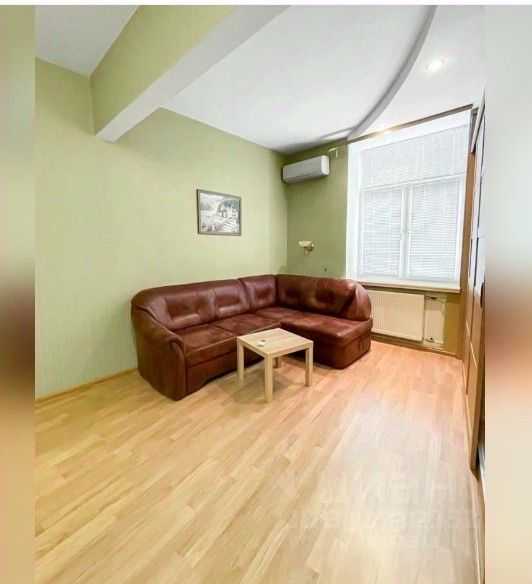 3-комнатная квартира, 53 м² — фотография 2