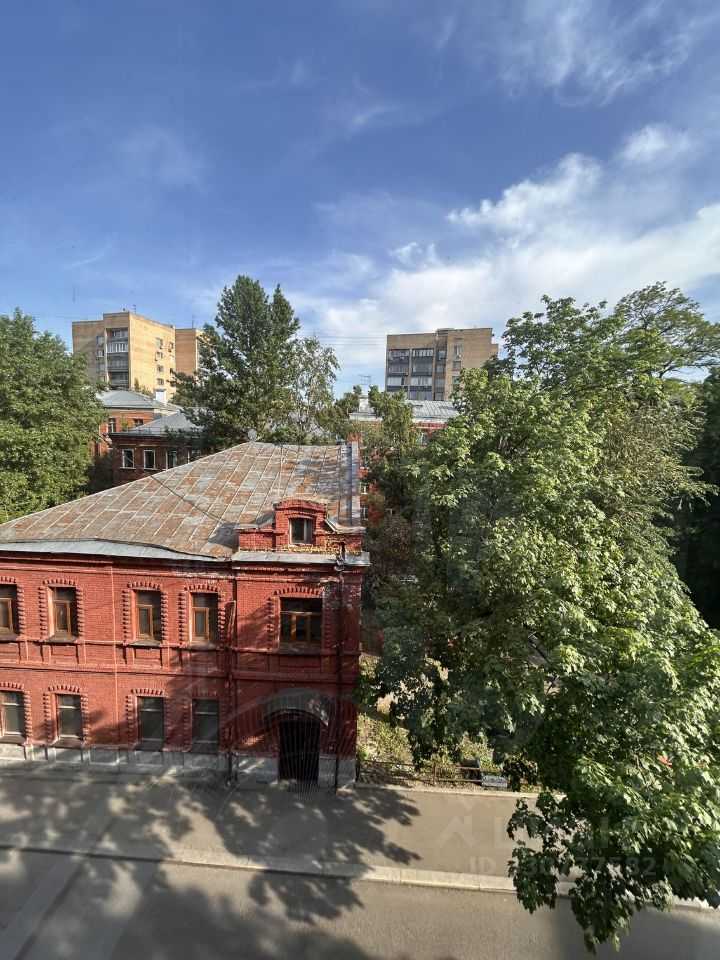 1-комнатная квартира, 34,1 м²