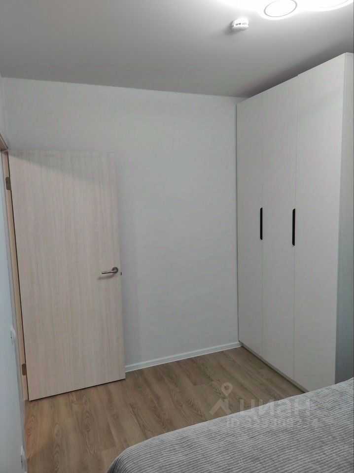 2-комнатная квартира, 32 м² — фотография 2