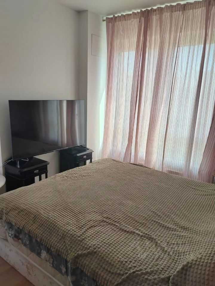 2-комнатная квартира, 48,5 м² — фотография 2