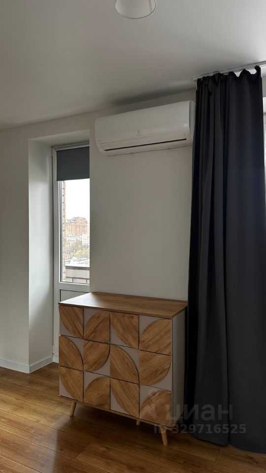 2-комнатная квартира, 48 м² — фотография 3