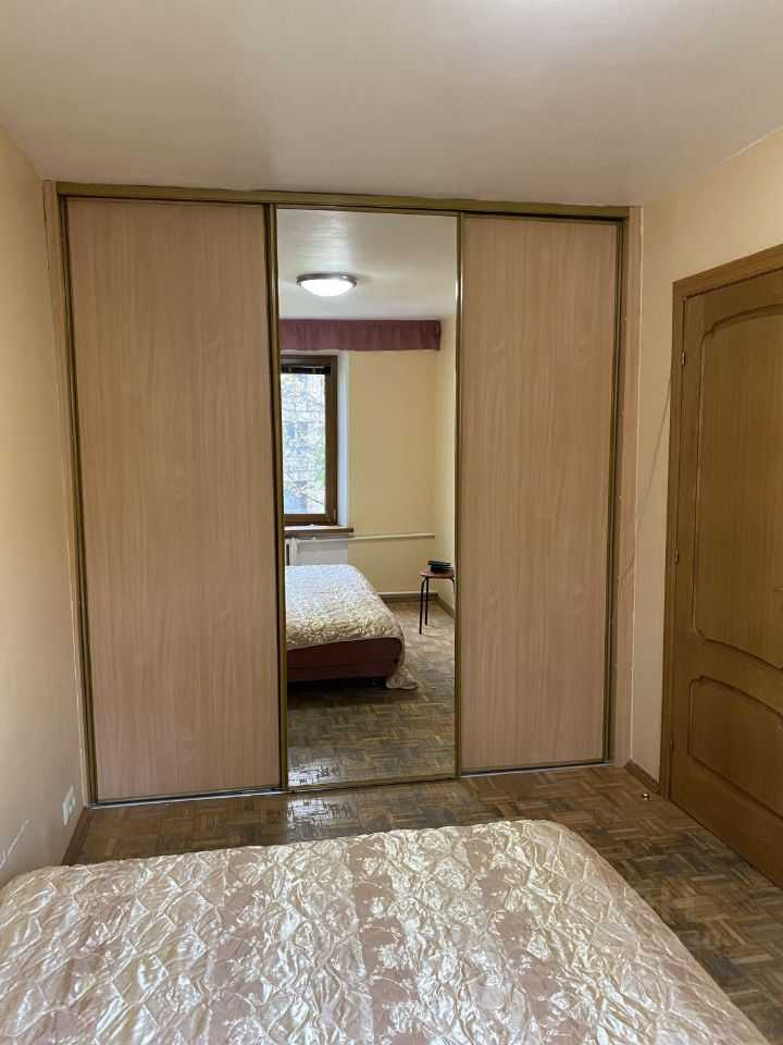 1-комнатная квартира, 20 м² — фотография 3