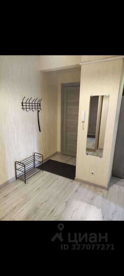 3-комнатная квартира, 70 м²