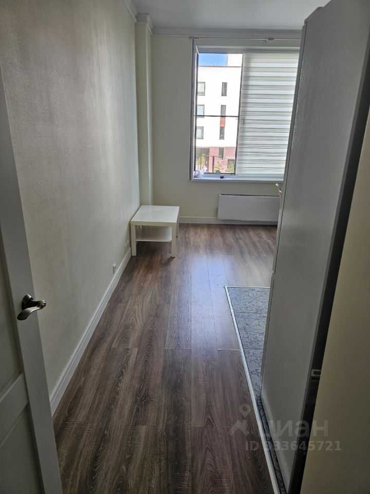 3-комнатная квартира, 67 м² — фотография 2