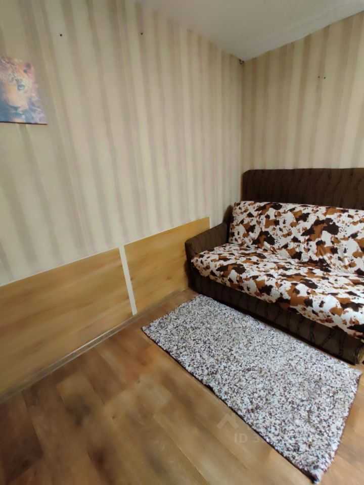 2-комнатная квартира, 51 м² — фотография 3