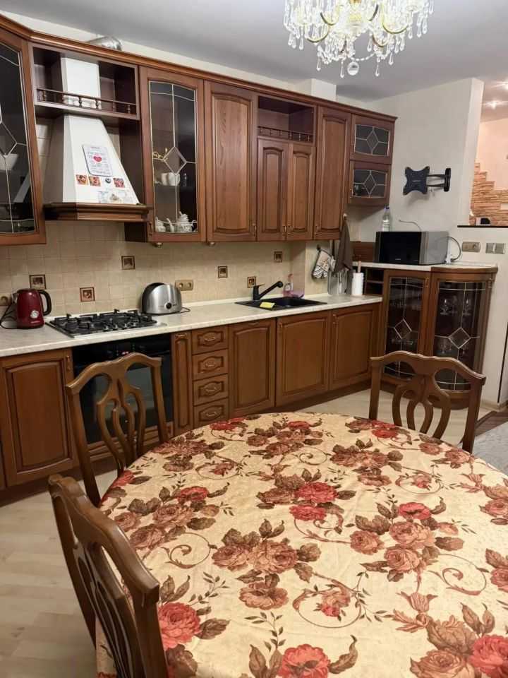 3-комнатная квартира, 60 м² — фотография 2