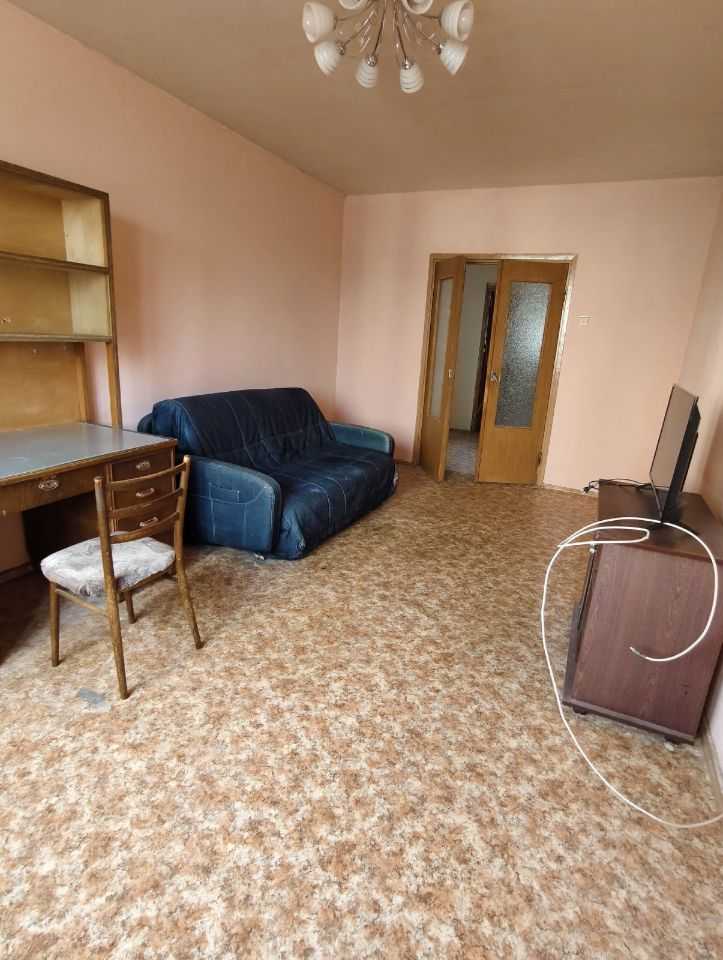 3-комнатная квартира, 85 м² — фотография 3