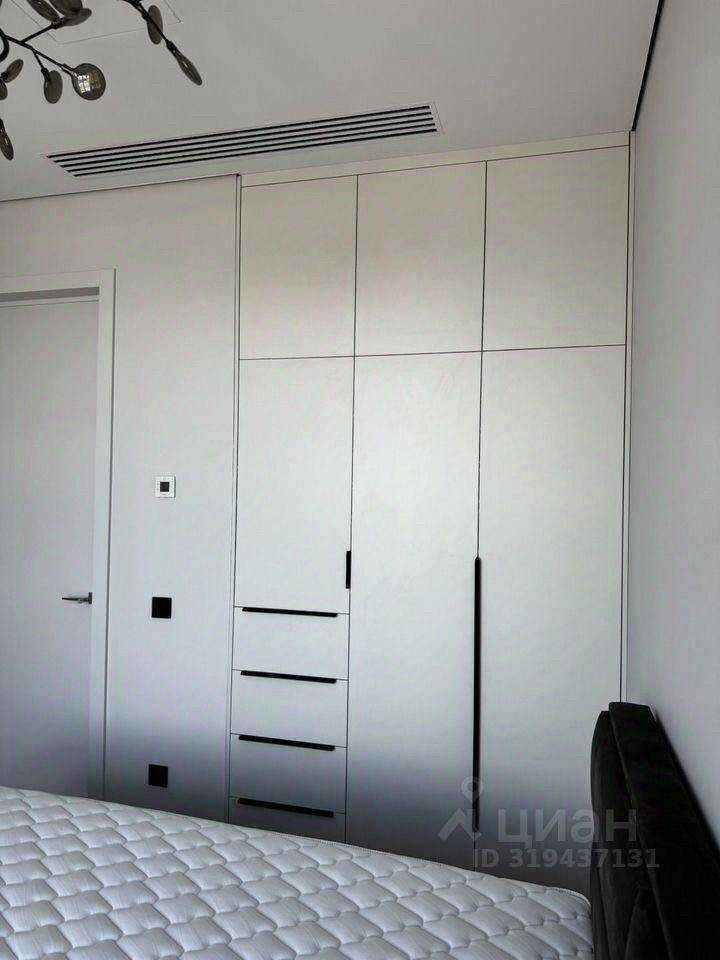 2-комнатная квартира, 40 м²