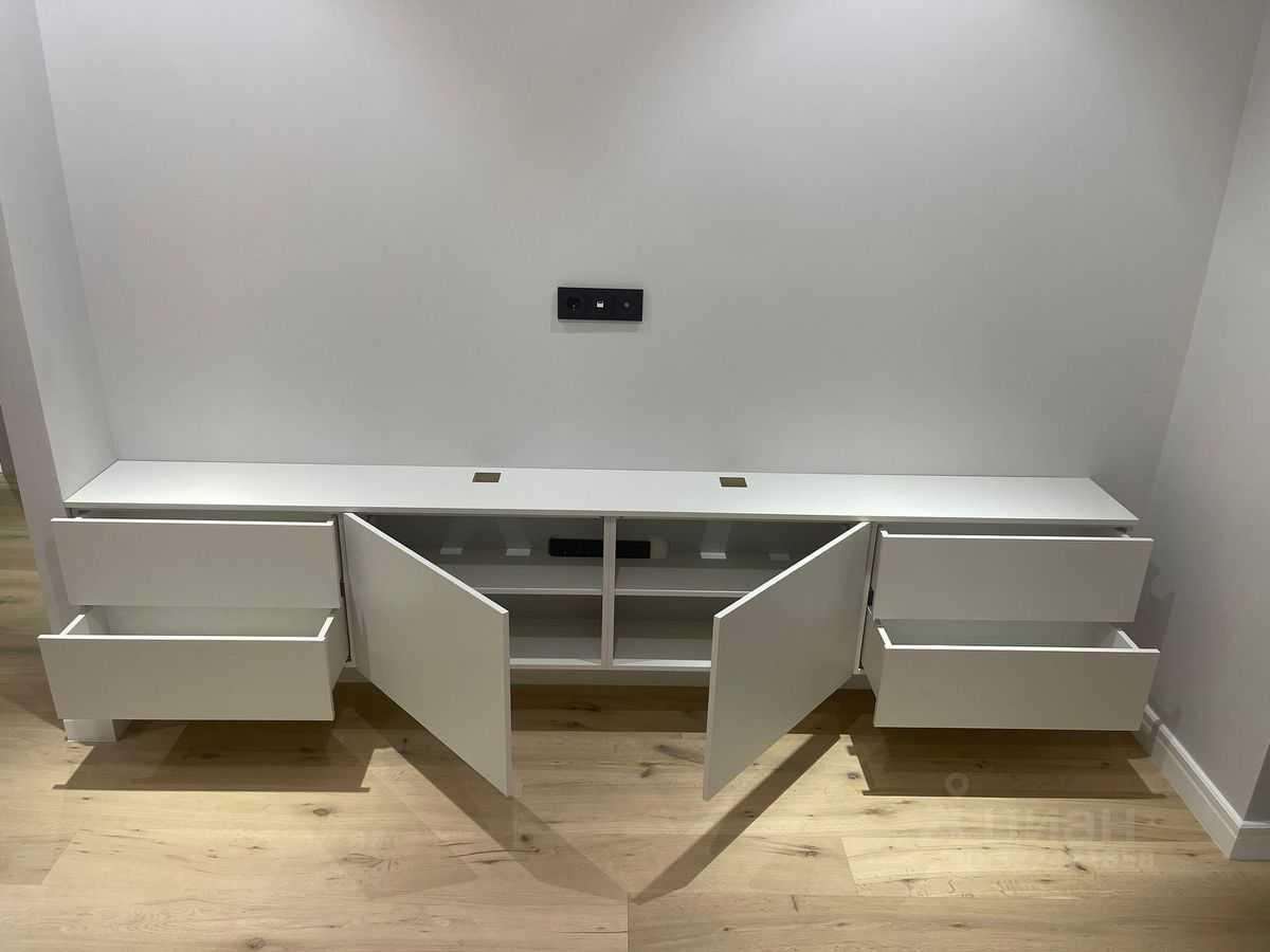 2-комнатная квартира, 40 м² — фотография 2