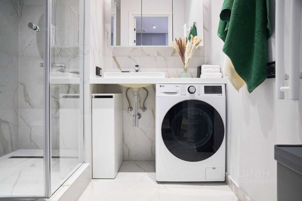 2-комнатная квартира, 50 м²