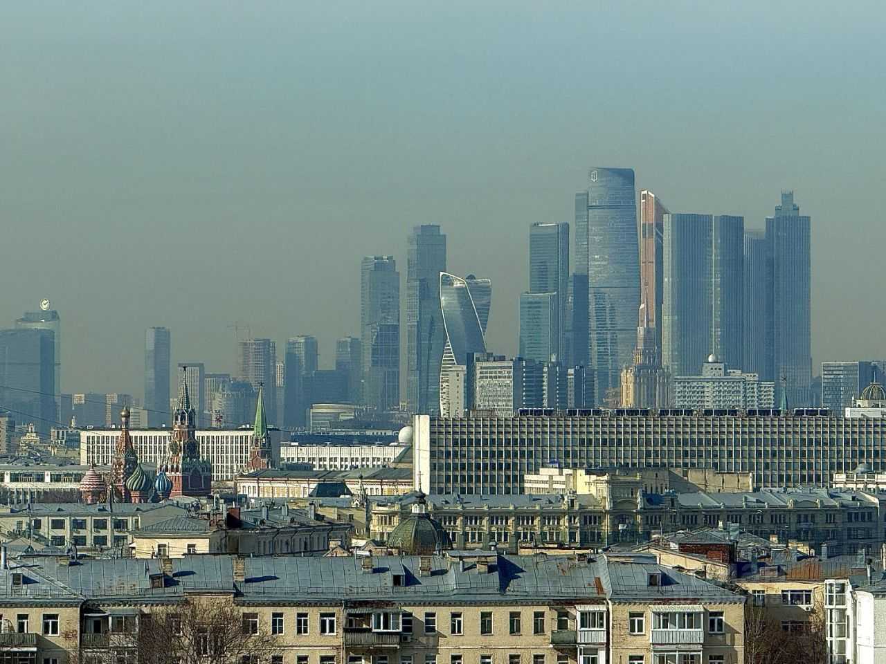 1-комнатная квартира, 42 м²