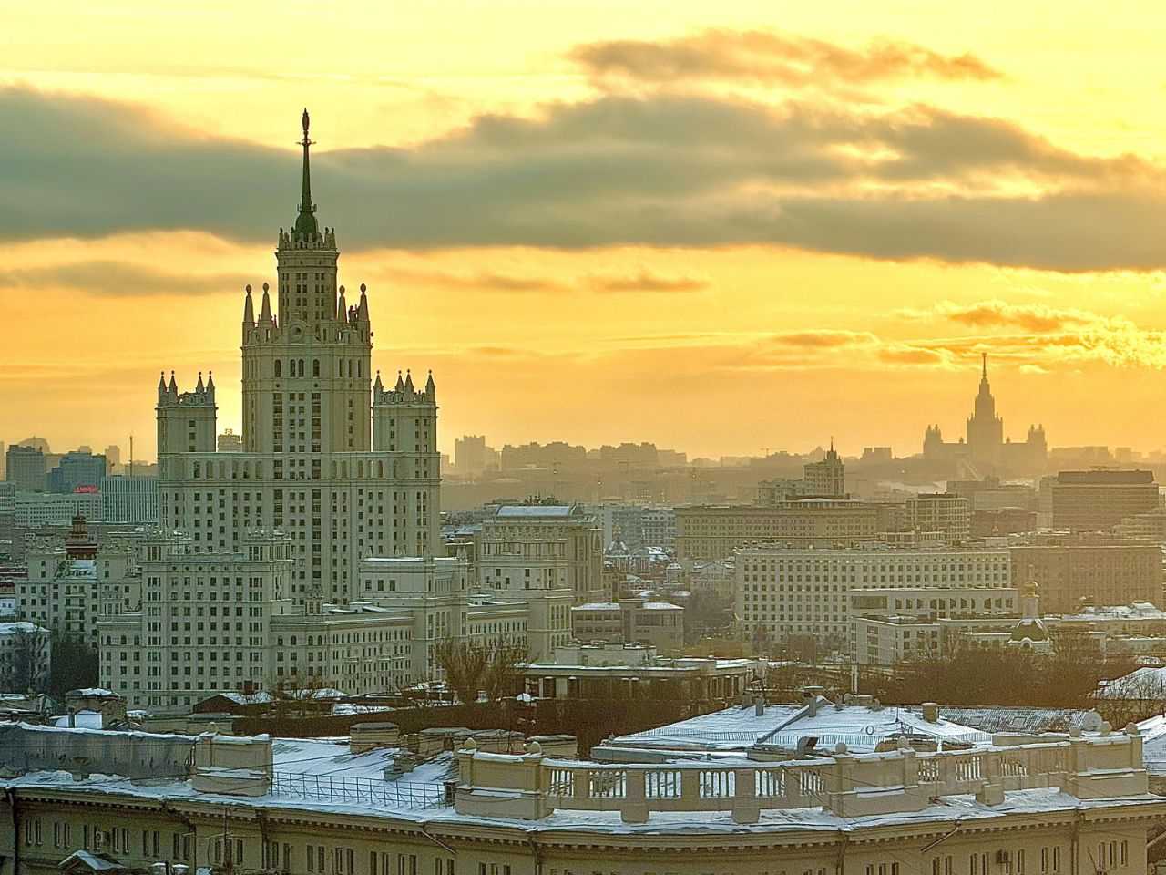 1-комнатная квартира, 42 м² — фотография 2