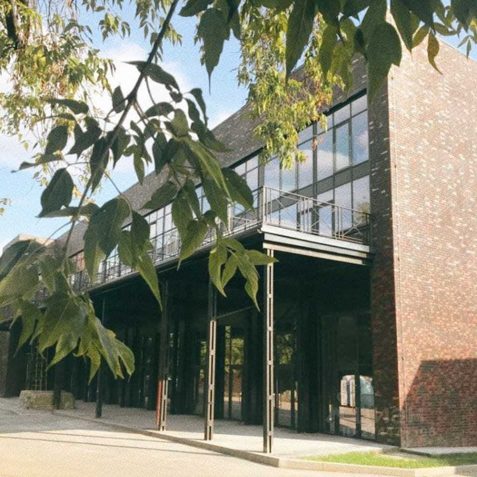 1-комнатная квартира, 24 м² — фотография 3