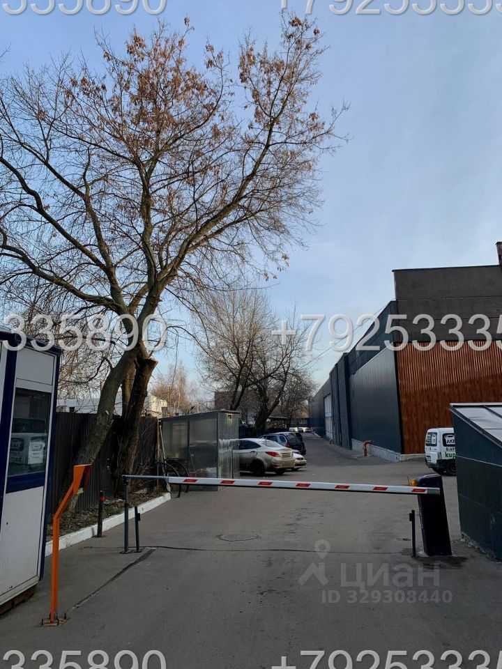 1-комнатная квартира, 45,6 м² — фотография 2