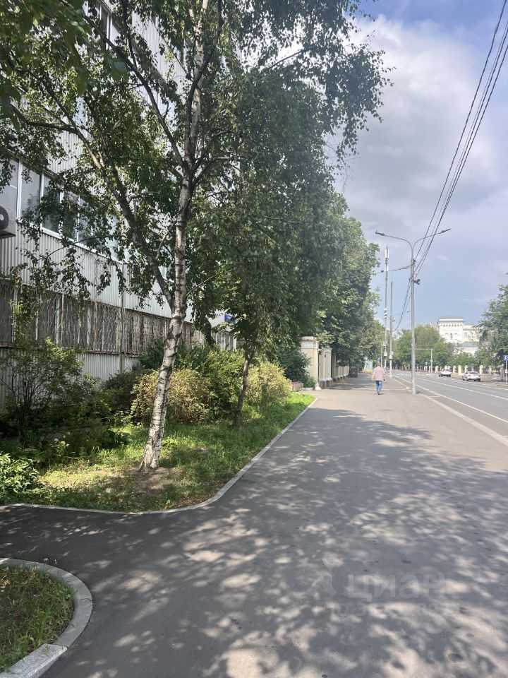 1-комнатная квартира, 30 м²